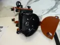 Raimondi Power Raizor MK II New - Приставка за линеал за рязане под 45 °, снимка 5
