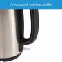 Електрическа кана Midea MK-17S30D2, снимка 6