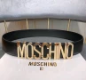 колан moschno , снимка 1