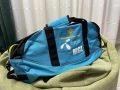 Малък спортен сак, снимка 2
