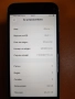 Apple iPhone SE (2020) 64GB, снимка 2
