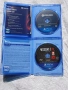 игри за PS4, снимка 3