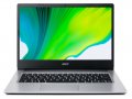 Нов! Home Office лаптоп Acer Aspire 3 14.0" | AMD Ryzen 3 3250U, снимка 3