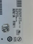 Продавам матрица Model B101EW05 V0 , снимка 1