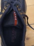 Маратонки PRADA , снимка 8