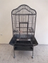Клетки/Волиери за птици-Жако,Какаду,Ара,Амазона и др.-НОВИ-82×78×155, снимка 2