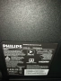 Philips 70PUS8505 за части  , снимка 3