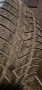 Зимни гуми DOT22 Pirelli 235/55/19 101H, снимка 3