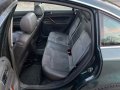 VW Passat b5.5, нов двигател, снимка 8