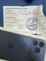 iPhone 17 Pro Max 256GB, снимка 4