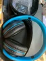 Bluetooth слушалки сгъваеми безжични и кабелни / Micro SD/TF, FM, снимка 4