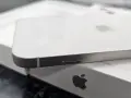 iPhone 13 256 GB, снимка 2