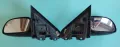 Ел. Огледала за Крайслер Вояджър 3, снимка 2