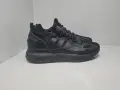 Маратонки Adidas ZX 2k Boost Носени в отлично състояние. Размер 40 стелка 25 см. Цена 40 евро., снимка 1