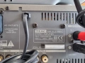 уредба + тунер TEAC A-H500 I, снимка 10