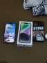 iPhone 14 128GB + ПОДАРЪЦИ 🎁, снимка 1