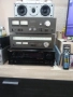 DENON AVR 3802, снимка 10