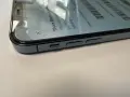 Iphone 12 Pro 128GB battery health 85%, снимка 4