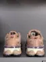 New Balance Дамски Маратонки👟Дамски Спортни Обувки - Различни Цветове Код SEM-414, снимка 2