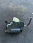 A21000700. Моторче клапа парно за Фиат Гранде пунто. 2006-2011г, снимка 1