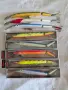 рапала сливър 20,Rapala sliver 20, снимка 1