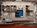 Продавам отлична управляваща платка с предният панел за пералня Whirlpool AWО/D 7010- 7кг, снимка 3