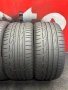 225 45 18/245 40 18, Летни гуми, Bridgestone PotenzaS001, 4 броя, снимка 4