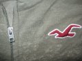 Суичър HOLLISTER  мъжки,М, снимка 3