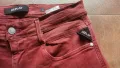REPLAY M914Y.000.8366197 HYPERFLEX SLIM FIT JEANS размер 31/34 еластични дънки 15-65, снимка 9