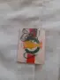 Стари риболовни куки, снимка 2