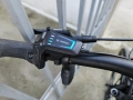 Електрически велосипед 28 цола HERCULES-шест месеца гаранция, снимка 5