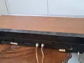 стерео ресийвър Philips 741    2/5, снимка 11