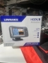Продавам сонар Lowrance hook5 83/200, снимка 5