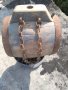  Стари бурета за вода, снимка 6