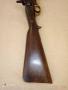 КРНКА - карабина 1869 г. перфектна, снимка 4