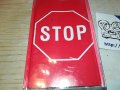 ПОРЪЧАНА-STOP РУСЛАН ОРИГИНАЛНА КАСЕТА 1302231031, снимка 4