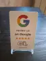 NFC Google и Instagram карти, снимка 1