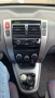Hyundai Tucson 4X4 газова уредба , снимка 9