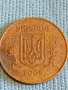 Шест монети стари редки копейки СССР, Украйна за КОЛЕКЦИЯ ДЕКОРАЦИЯ 18452, снимка 5