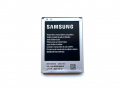 Батерия за Samsung Galaxy NOTE N7000 EB615268VU, снимка 2