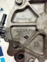 9804021880 вакуум помпа от Peugeot 301 1.6 BlueHDI, 99 кс., двигател BHY 10JBHA DV6FD, снимка 5