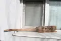 Хурка за предена на вълна, снимка 1