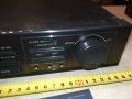 PIONEER F-Z570L STEREO TUNER-MADE IN JAPAN LNV1107231356, снимка 5