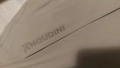 houdini primaloft парка S дамска, снимка 2