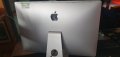 Apple iMac a1213, снимка 6