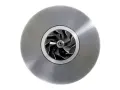 Турбо ядро картридж Turbo cartridge Fiat Dublo 1.3JTD 73501343, снимка 1