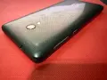 Телефон Alcatel JOY 1/RAM 1GB/8GB, снимка 4