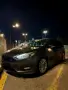 Ford Focus 1.5 182hp ST пакет, снимка 4