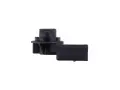 Фасунга за мигач за VW, Audi – 1C0953123C, снимка 4