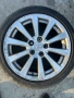 Джанти 17 5х114.3, снимка 2